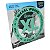 Encordoamento Guitarra - D'Addario XL Nickel Wound - Imagem 10