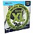 Encordoamento Guitarra - D'Addario XL Nickel Wound - Imagem 7