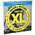 Encordoamento Guitarra - D'Addario XL Nickel Wound - Imagem 4