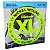 Encordoamento Guitarra - D'Addario XL Nickel Wound - Imagem 3