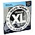 Encordoamento Guitarra - D'Addario XL Nickel Wound - Imagem 8