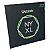 Encordoamento Guitarra - D'Addario NYXL - Imagem 2