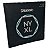 Encordoamento Guitarra - D'Addario NYXL - Imagem 3