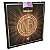 Encordoamento Violão Aço - D'Addario NB Nickel Bronze - Imagem 3