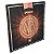 Encordoamento Violão Aço - D'Addario NB Nickel Bronze - Imagem 6