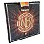 Encordoamento Violão Aço - D'Addario NB Nickel Bronze - Imagem 2