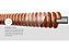 Encordoamento Violão Aço Bronze 80/20 - D'Addario EJ - Imagem 3