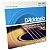 Encordoamento Violão Aço - D'Addario EJ Phosphor Bronze - Imagem 4