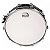 Pele caixa de bateria (ataque e resposta) Uno by EVANS - Imagem 4