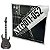 Encordoamento Guitarra - NIG Nickel - Imagem 9