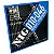 Encordoamento Guitarra - NIG Nickel - Imagem 6