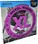Encordoamento Guitarra - D'Addario XL Nickel Wound + 1 corda extra - Imagem 2