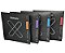 Encordoamento Violão - D'Addario XT Phosphor Bronze - Imagem 1