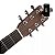 Afinador Digital Clip Violão Guitarra Baixo D'Addario - Imagem 3