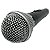 Microfone Samson R21S + Cabo P10 XLR 3,5m - Imagem 2