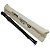 Flauta Doce Soprano Barroca Yamaha YRN 22B - Imagem 1
