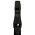 Flauta Doce Soprano Barroca Yamaha YRN 22B - Imagem 6