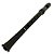 Flauta Doce Soprano Barroca Yamaha YRN 22B - Imagem 2