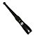 Flauta Doce Soprano Barroca Yamaha YRN 22B - Imagem 4