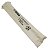 Flauta Doce Soprano Barroca Yamaha YRN 22B - Imagem 7