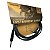 Cabo P10 Classic Plug 90º D'Addario - Selecione o tamanho - Imagem 1