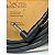 Cabo P10 Classic Plug 90º D'Addario - Selecione o tamanho - Imagem 3
