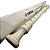 Flauta Doce Soprano Germânica Yamaha YRS-23B - Imagem 1