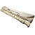 Flauta Doce Soprano Germânica Yamaha YRS-23B - Imagem 4