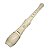 Flauta Doce Soprano Germânica Yamaha YRS-23B - Imagem 3