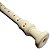 Flauta Doce Soprano Germânica Yamaha YRS-23B - Imagem 5