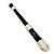 Flauta Doce Yamaha Soprano Barroca Profissional YRS32-B - Imagem 2