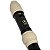 Flauta Doce Yamaha Soprano Barroca Profissional YRS32-B - Imagem 6