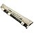 Flauta Doce Yamaha Soprano Barroca Profissional YRS32-B - Imagem 1