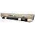 Flauta Doce Yamaha Soprano Barroca Profissional YRS32-B - Imagem 5