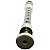 Flauta Doce Yamaha Soprano Barroca Profissional YRS32-B - Imagem 3