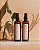 Água de Lençóis 250ml - Imagem 2