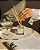 Difusor 100ml e varetas - Imagem 2