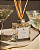 Difusor 100ml e varetas - Imagem 3