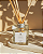 Difusor 100ml e varetas - Imagem 1