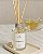 Difusor 200ml e varetas - Imagem 3