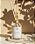 Difusor 200ml e varetas - Imagem 1