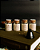 Mini Vela Perfumada 40g - Imagem 2