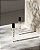 Mini Perfume Feminino 10ml - Imagem 3