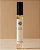 Mini Perfume Feminino 10ml - Imagem 1