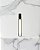 Mini Perfume Feminino 10ml - Imagem 4