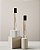 Mini Perfume Feminino 10ml - Imagem 2