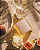 Perfume Feminino 100ml - Imagem 2