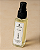 Car Spray 60ml - Aromatizador automotivo - Imagem 1