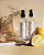 Home Spray 250ml - Imagem 1