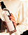 Home Spray 250ml - Imagem 2